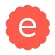 Elliemd Promo